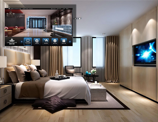 河南iptv服務(wù)器 河南iptv服務(wù)器