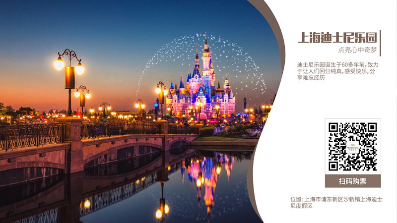 河南iptv酒店系統 河南iptv酒店系統