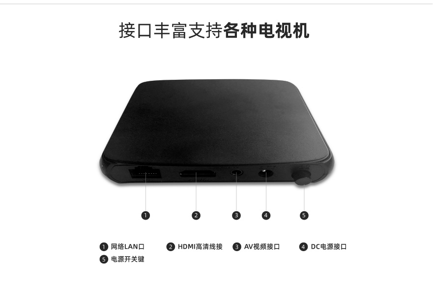 1603721182136653.jpg 111112.jpg