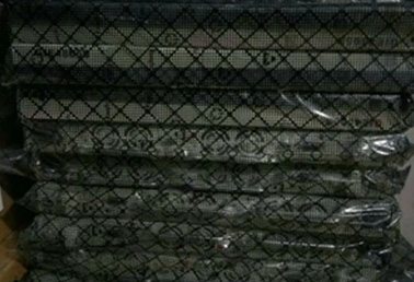 核達(dá)中遠(yuǎn)通4805S雙模塊全新原裝48v通信電源 OLT 5680t C300 電源