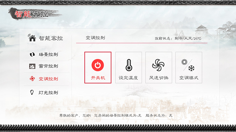 1583898331193794 1583898331193794