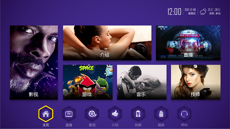 1584151648145239 1584151648145239