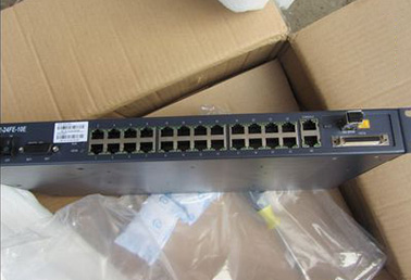 中興業(yè)務(wù)板