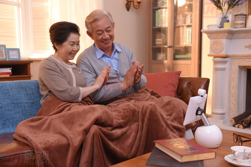 1583898298318087 1583898298318087