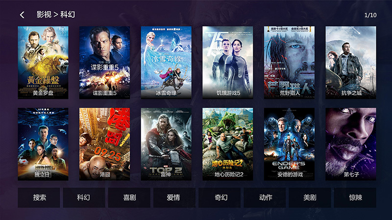 1583893826984632 1583893826984632