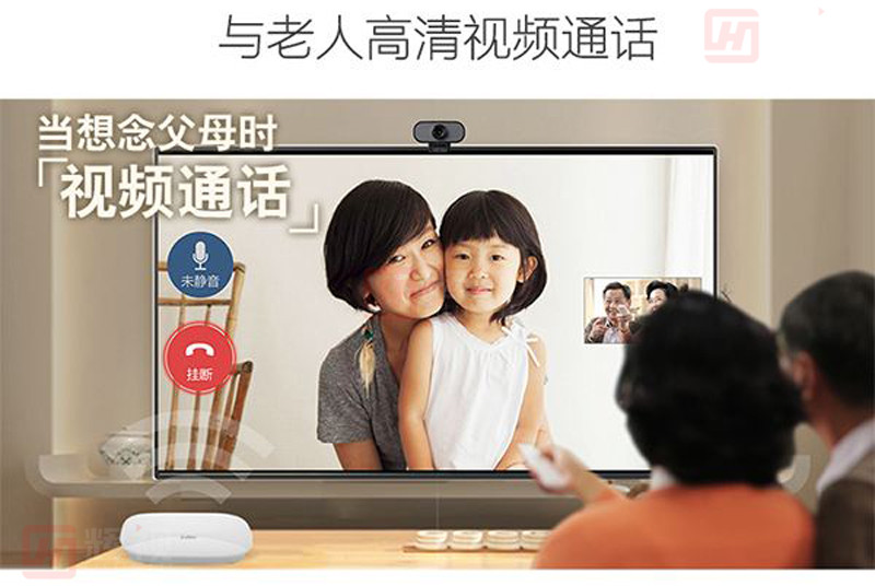 1583898350184970 1583898350184970