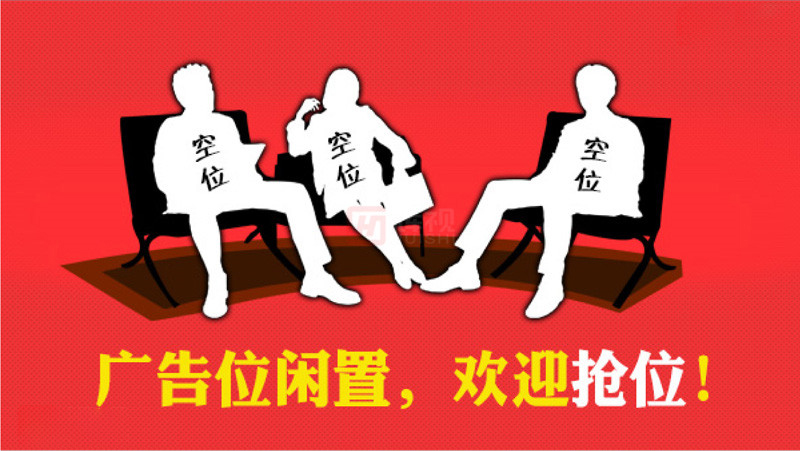 1584151484165866 1584151484165866