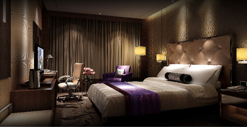 1583906788182689 1583906788182689