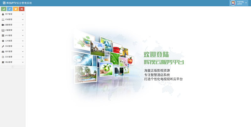 1583893383970955 1583893383970955