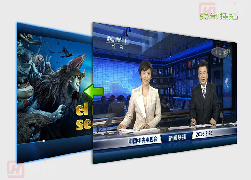 1583898977163765 1583898977163765