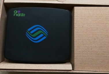 高價(jià)回收全新魔百和cm101s cm101s-2 烽火680-j 華為ec6108v9c