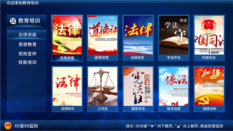 1583898961170757 1583898961170757