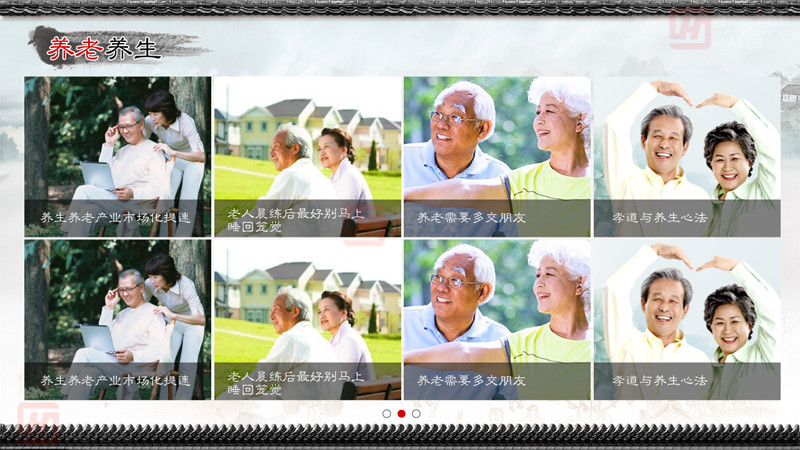 1583898417810396 1583898417810396