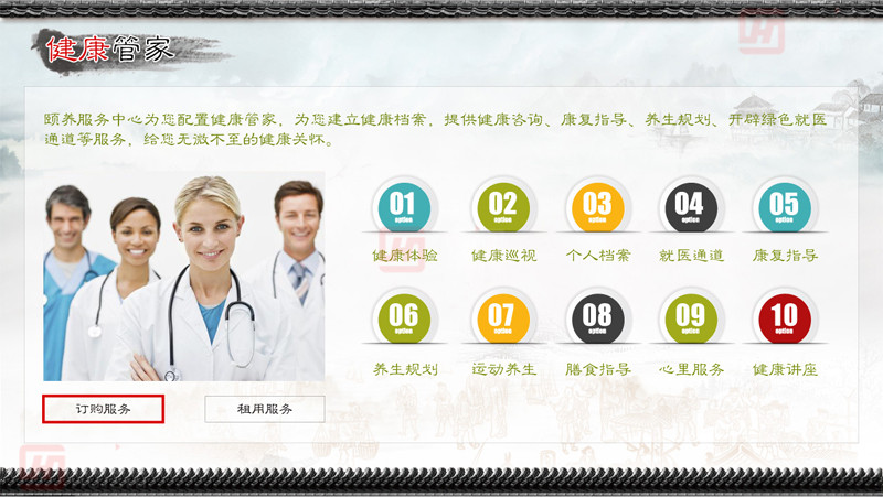 1583898365192079 1583898365192079