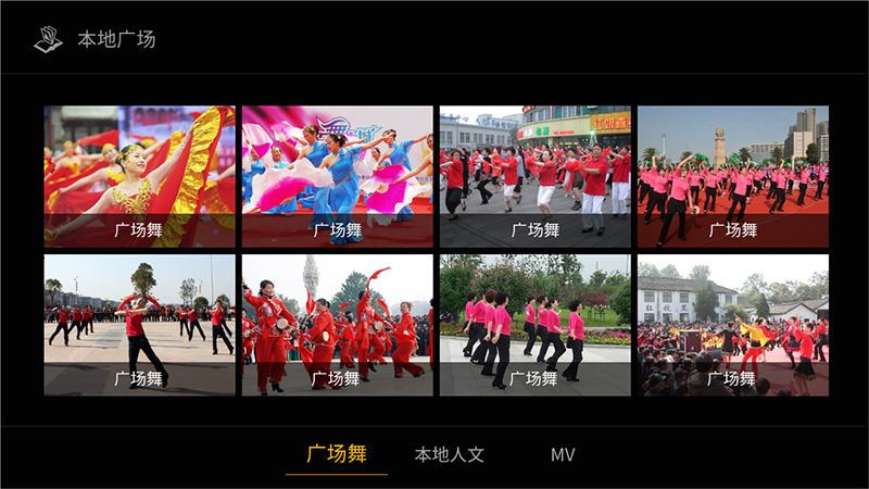 1583895322203683 1583895322203683