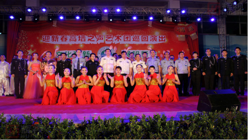 1583899010191050 1583899010191050