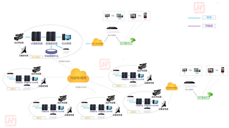 1583894507192982 1583894507192982