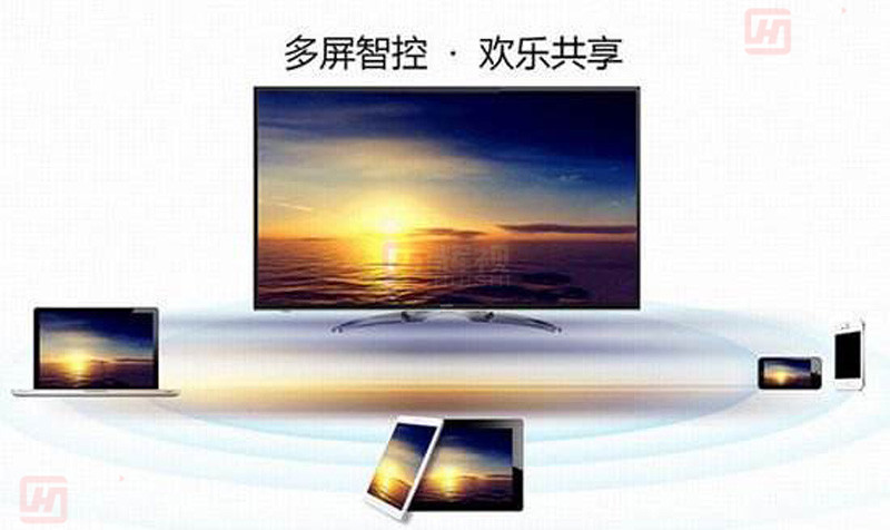 1583895270787014 1583895270787014