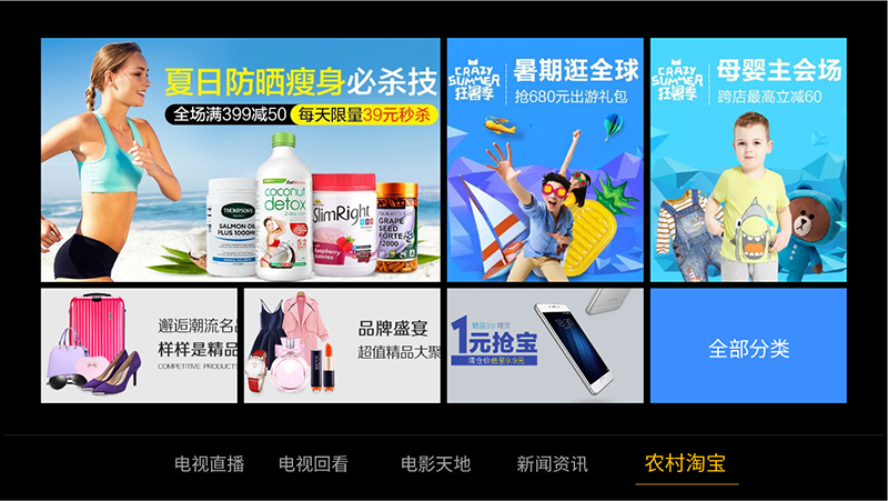 1583894565182386 1583894565182386