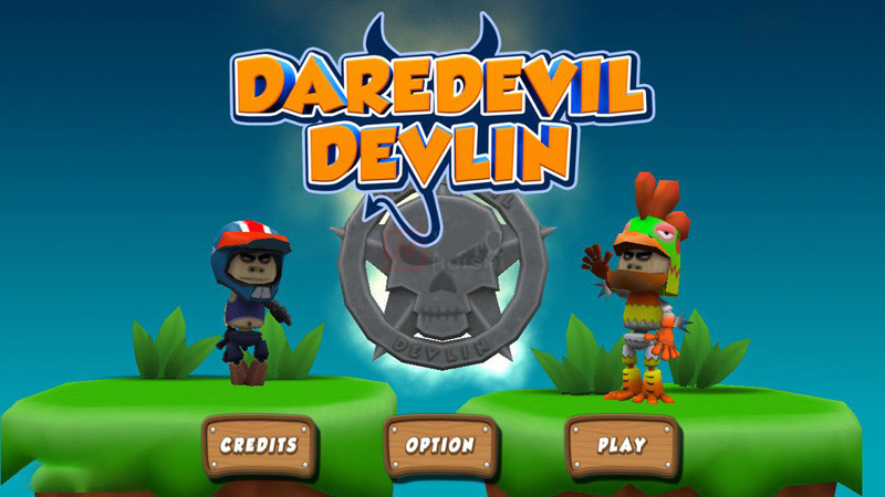 1584151472356826 1584151472356826