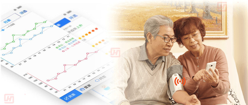 1583898268287827 1583898268287827