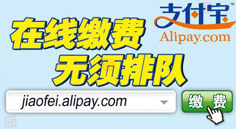 1583894595241687 1583894595241687