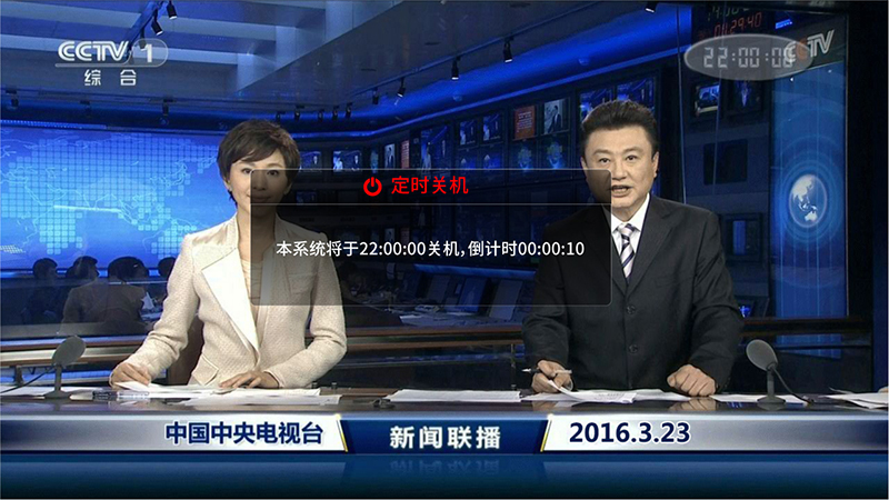 1583899111110480 1583899111110480