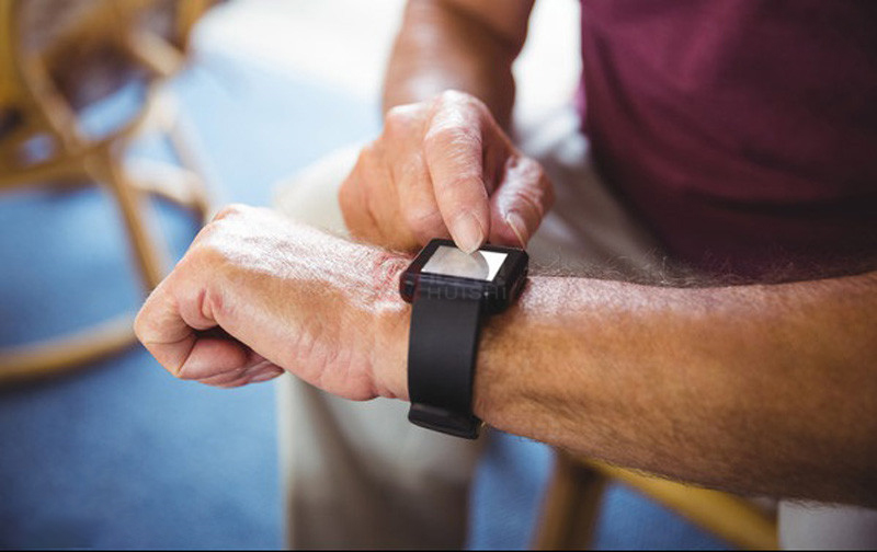 1584151510148229 1584151510148229